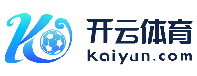江苏省扬中市开云app入口